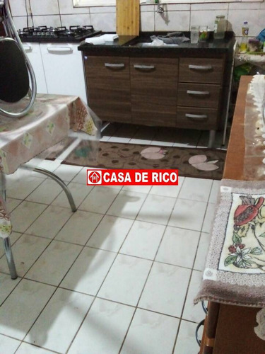 Imagem 14 de 15 de Casa A Venda Em Londrina - 1447