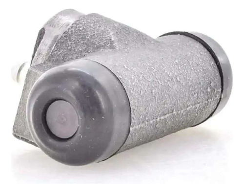 Cilindro De Rueda Trasero Horizon 1987-1988-1989 L4 2.2 Pth