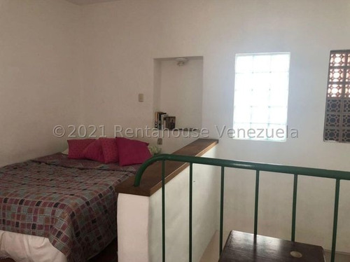 Imagen 7 de 16 de Gustavo Zavala Rentahouse 22-7537