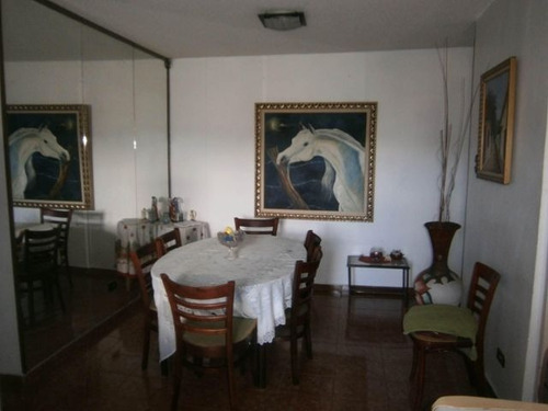 Imagen 2 de 20 de Angelica Naty Rent A House Apartamento En Venta Las Quintas Naguanagua Cod 22n4175 Ar
