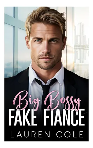 comprar Libro: Gran Prometido Falso Y Mandón: Un Romance Entre Enemi