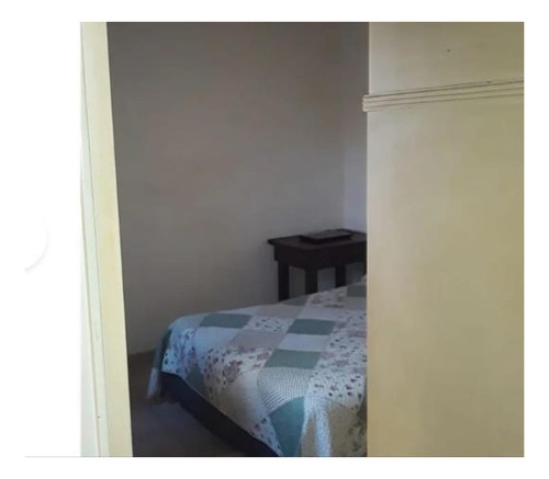 Imagen 17 de 25 de Barrio Privado San Miguel Village- Hermoso Ph En Dúplex