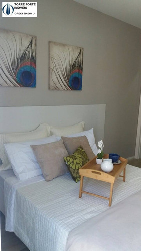 Imagem 5 de 15 de Uma Linda Casa Com 2 Dormitórios 1 Suite E 2 Vagas Na Santa Clara - 1621