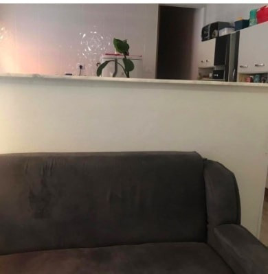 Imagem 5 de 20 de Casa - Ca00308 - 69485219