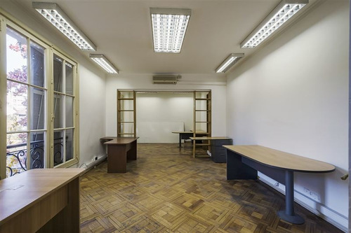 Oficina En Venta En Providencia