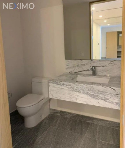 Imagen 5 de 14 de Departamento En Venta Ubicado En Puerto Cancun, Quintana Roo