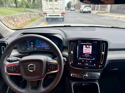 El B5 Awd Es Un Mild Hybrid Con Un Motor De Gasolina De 2.0