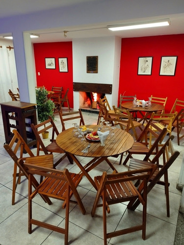 Imagen 2 de 5 de Salón De Eventos, Opciones Desde 7500 Pesos(consulte Por El)