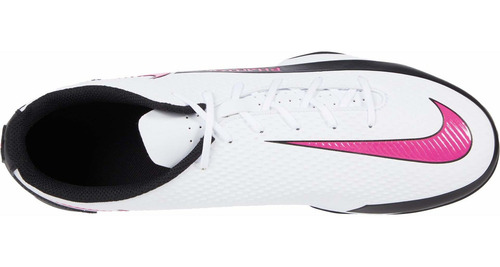 Imagen 2 de 7 de Chimpunes Nike Phantom Gt Club Fg / Mg