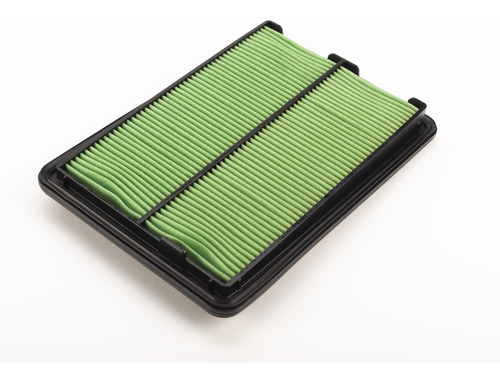 Filtro De Aire Renault Koleos 2.5 Dynamique 4x4 Cvt