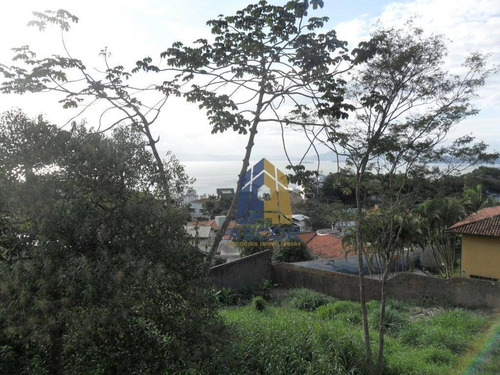 Imagem 3 de 30 de Casa Com 4 Dormitórios À Venda, 300 M² Por R$ 1.699.900,00 - Centro - Florianópolis/sc - Ca0041