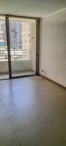 Venta Depto. 2d/1b + Bod - Independencia