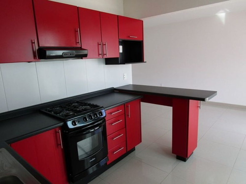 Imagen 5 de 14 de Casa Renta En Condominio Lomas Trujillo A 3 Min De Burgos.