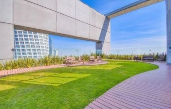 Imagen 7 de 13 de Departamento En Venta En Santa Fe