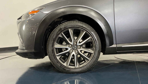 Imagen 6 de 15 de 119983 - Mazda Cx3 2016 Con Garantía