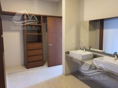 Imagen 15 de 26 de Casa En Venta En Cancún/lagos Del Sol N-abt432
