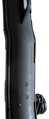 2642008600 A2642008600 Tubo De Refrigerante Del Termostato D