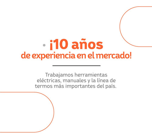 Imagen 6 de 6 de Bombilla Para Mate Stanley Spoon Acero Inoxidable Plan B