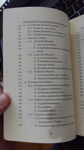 Francoise Raffin Pequeña introducción a la filosofía Alianza Editorial