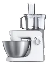 Comprar Kenwood Khh326 - Robot De Cocina Multifunción 1000w,
