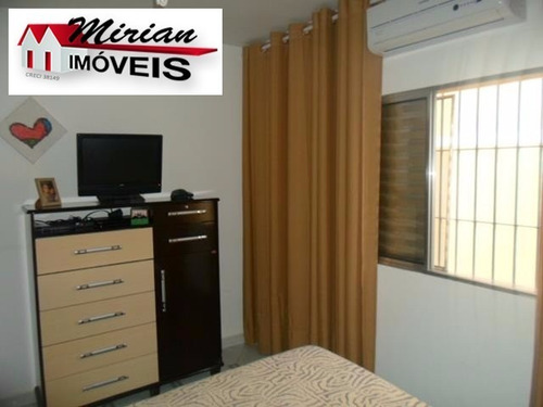 Imagem 19 de 30 de Casa Em Bairro Nobre A 600 Metros Da Praia Com 4 Dormitorios - Ca00754 - 3230064