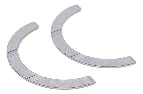 comprar Juego Metal Axial Std Para Maxus T60 2.0 20l4e Turbo 2022