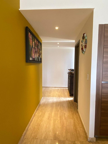 Imagen 9 de 14 de Venta Departamento Sens Vista Hermosa Piso 3 $6,390,000