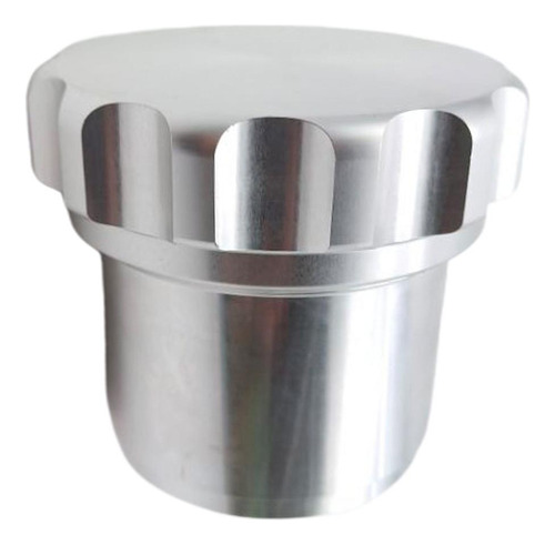 Soldadura De Aleación De Aluminio De 50 Mm Llenador De