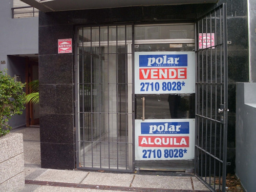 Imagen 11 de 15 de Ideal Inversores Local En Pujante Zona Comercial