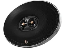 Comprar Parlantes Para Auto Infinity 6x9 Azanza Audio Alarmas