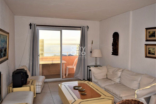 Imagen 7 de 21 de Apartamento De Dos Dormitorios A La Venta En Península