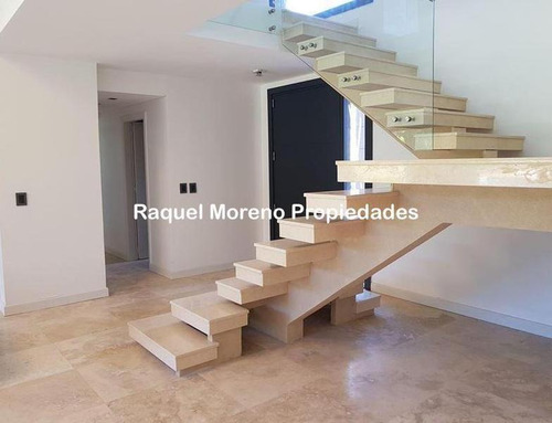 Imagen 6 de 19 de Raquel Moreno Propiedades
