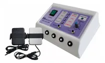Comprar Equipo Magnetoterapia \u002F Aplicadores \u002F Túnel \u002F Ultrasonido 