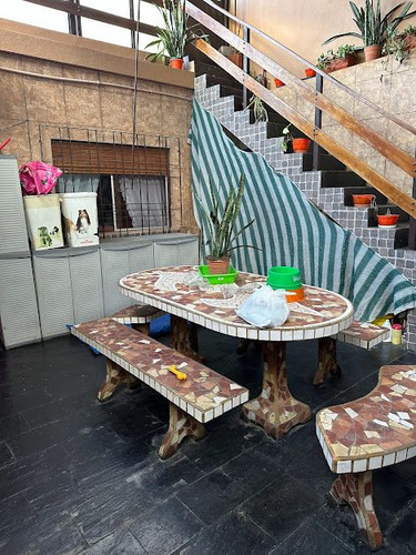 Venta Casa 3 Dormitorios Floresta
