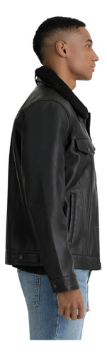 Chaqueta Hombre Boulder Levi's