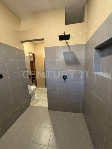 Local En Esquina En Venta, Zona Centro Villahermosa, Tabasco