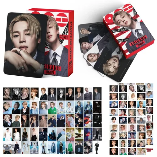 K-POP ボーイズグループ ガールズグループ トレカ ポストカード まとめ売り K-POP ボーイズグループ ガールズグループ トレカ ポストカード まとめ
