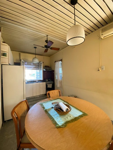 Imagen 6 de 14 de Departamento Tipo Casa En Venta En Remedios De Escalada Oeste