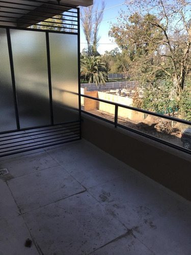 Imagen 2 de 6 de Departamento - Random Premium