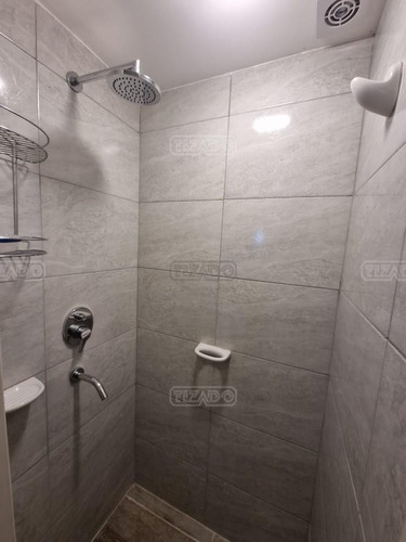 Imagen 12 de 21 de Departamento Monoambiente En Venta Ubicado En Las Victorias, Bariloche, Patagonia