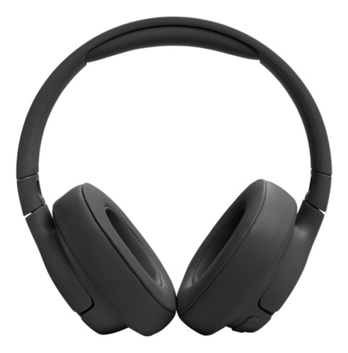 Auriculares Inalámbricos Jbl Tune 720bt Negro 