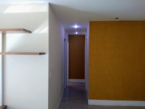 Imagem 6 de 20 de Apartamento À Venda Em Rio De Janeiro/rj - Lan93