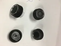 Comprar Perillas Para Estereo Vw (2020).par
