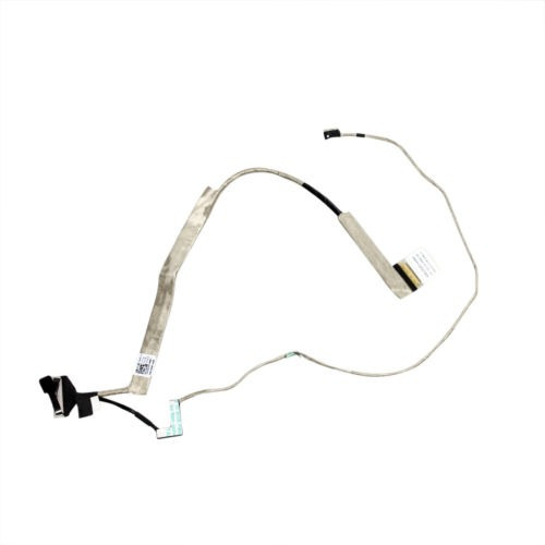 Nueva Pantalla Lcd Lvds Cable Para Dell Inspiron 13 7352 735