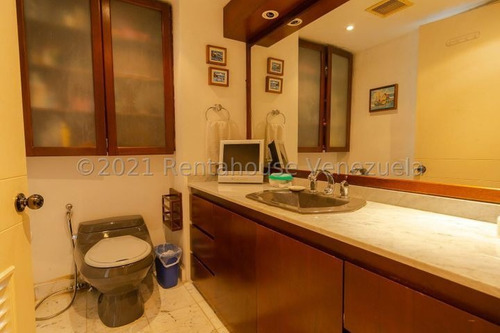 Imagen 11 de 14 de Mvg Apartamento En Venta En Sorocaima, Caracas 21-24849