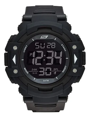 Skechers reloj top