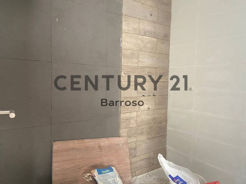 Imagen 10 de 30 de Rodeo Del Medio , Excelente Casa A Estrenar Barrio Las Retamas