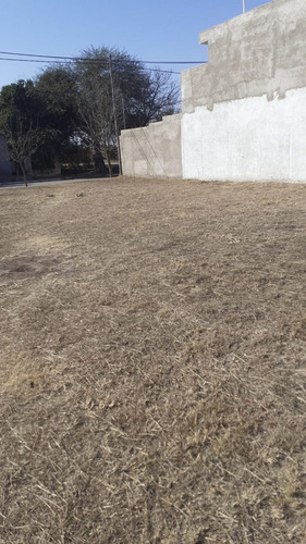 Imagen 5 de 5 de Se Vende Terreno Esquina En Bouwer!!