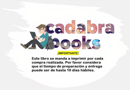 Hazme El Favor De Quererme: Los Conflictos En La Pareja, De García De La O, Samuel.., Vol. 1. Editorial Plaza Y Valdés, Tapa Pasta Blanda, Edición 1 En Español, 2014