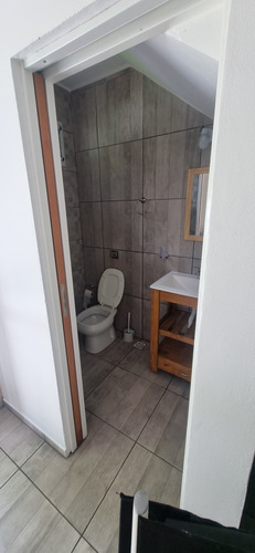 Complejo Departamentos Con Pileta Lucila Del Mar